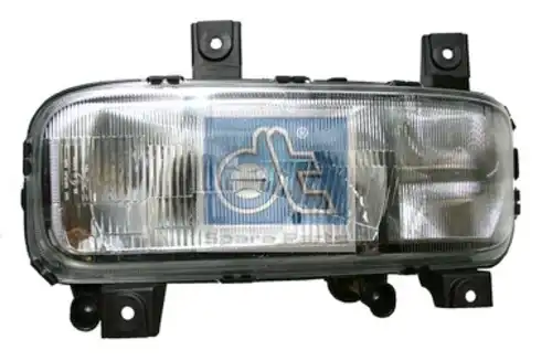 Фара DT 4.62343