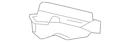 CONSOLE 1646200531 MB