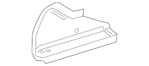 END PIECE 1646200533 MB