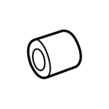 METAL BEARING ELEMENT 1663330400 MB
