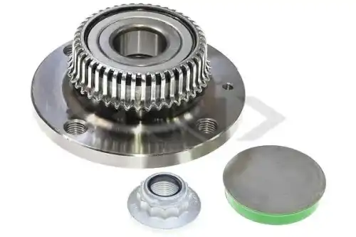 Ступица GKN 27177
