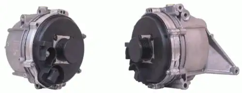 Генератор CEVAM 4816