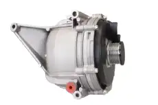 Генератор ELSTOCK 28-3847