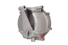 Генератор ELSTOCK 28-3847