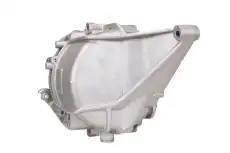 Генератор ELSTOCK 28-3847