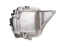 Генератор ELSTOCK 28-3847