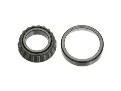 BEARING A 457052 GM