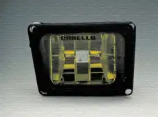 Фара противотуманная MAGNETI MARELLI 712368431129
