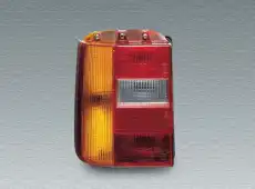 Фара противотуманная MAGNETI MARELLI 712368531129