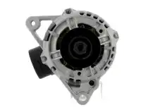 генератор Ivec 4049 CEVAM