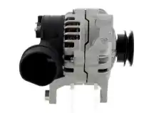 генератор Ivec 4049 CEVAM
