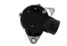 генератор Ivec 4049 CEVAM