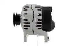 генератор Ivec 4049 CEVAM