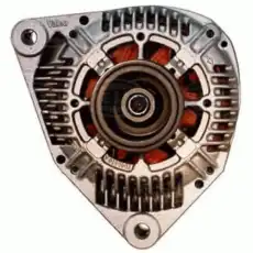Генератор HELLA 8EL 732 717-001