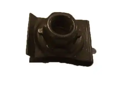 ГАЙКА/NUT 10019719 GM
