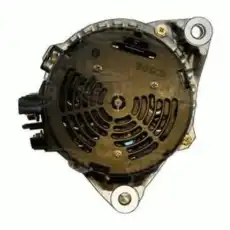 Генератор HELLA 8EL 737 750-001