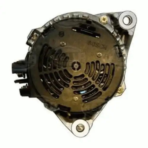 Генератор HELLA 8EL 737 750-001
