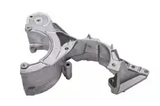 BRACKET 10055800 GM