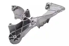 BRACKET 10055800 GM