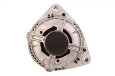 Генератор ELSTOCK 28-2783