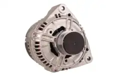 Генератор ELSTOCK 28-2783