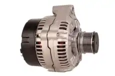 Генератор ELSTOCK 28-2783
