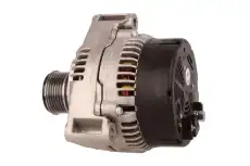 Генератор ELSTOCK 28-2783