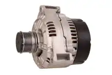 Генератор ELSTOCK 28-2783