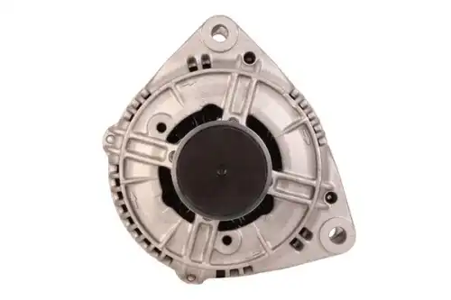 Генератор ELSTOCK 28-2783