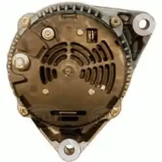 Генератор HELLA 8EL 737 283-001