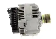 генератор 90A MB W124/W210 1.8-3.6i/D/TD 91> 4451 CEVAM