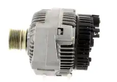 генератор 90A MB W124/W210 1.8-3.6i/D/TD 91> 4451 CEVAM