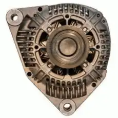 Генератор HELLA 8EL 737 595-001