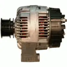 Генератор HELLA 8EL 737 595-001