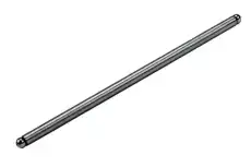 ROD,INL P 10106423 GM