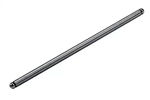 ROD,INL P 10106423 GM