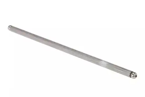 ROD,INL P 10106425 GM