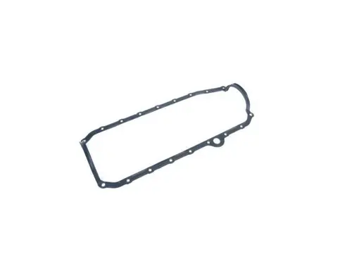 Прокладка масляного поддона DAEWOO 10108676