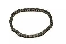 CHAIN-TIM 10114177 GM