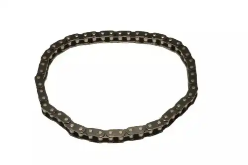 CHAIN-TIM 10114177 GM