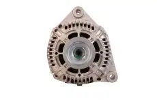 Генератор ELSTOCK 28-2795