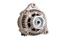 Генератор ELSTOCK 28-2795