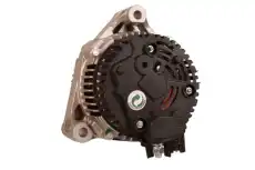 Генератор ELSTOCK 28-2795