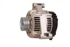 Генератор ELSTOCK 28-2795