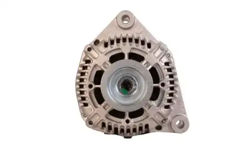 Генератор ELSTOCK 28-2795