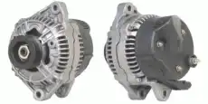 генератор Toyo 9065 CEVAM