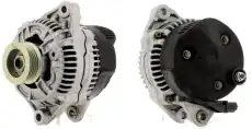 генератор Toyo 9065 CEVAM
