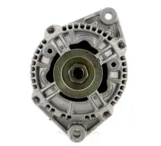 генератор Toyo 9065 CEVAM