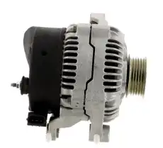 генератор Toyo 9065 CEVAM