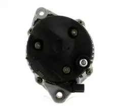 генератор Toyo 9065 CEVAM